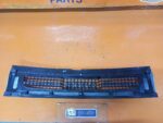 Parrilla Delantera Iveco Daily E2 - Imagen 5