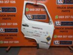 Puerta Delantera Derecha Nissan Trade
