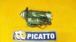 Motor Arranque Iveco Stralis E5 - Imagen 2