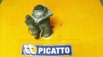 Motor Arranque Iveco Stralis E5 - Imagen 3