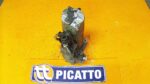 Motor Arranque Iveco Stralis E5 - Imagen 4