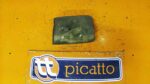 Piloto Antiniebla Trasero Renault B 120-35/50/55/60/65 Messenger - Imagen 2