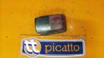 Piloto Antiniebla Trasero Renault B 120-35/50/55/60/65 Messenger