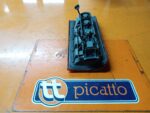 Piloto Trasero Derecho Ford Transit BUS 1995 - Imagen 5