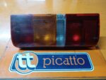 Piloto Trasero Izquierdo Ford Transit BUS 1995 - Imagen 5