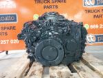 Caja Cambio Camión Iveco Eurotech Cursor - Imagen 2