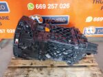 Caja Cambio Camión Iveco Eurotech Cursor - Imagen 5