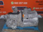 Caja Cambio Camión Mercedes Actros IV E 6 - Imagen 2