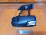 Retrovisor Derecho Iveco Daily E6 - Imagen 3