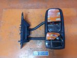 Retrovisor Derecho Iveco Daily E6