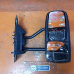 Retrovisor Derecho Iveco Daily E6