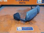 Retrovisor Derecho Iveco Stralis E3 - Imagen 3