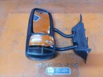 Retrovisor Izquierdo Camión Iveco Daily E6