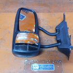 Retrovisor Izquierdo Camión Iveco Daily E6