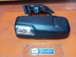 Retrovisor Izquierdo Camión Iveco Daily E6 - Imagen 4