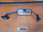 Retrovisor Izquierdo Camión Iveco Eurocargo - Imagen 2