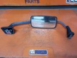 Retrovisor Izquierdo Camión Iveco Eurocargo