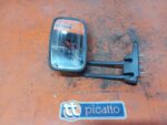 Retrovisor Izquierdo Camión Nissan Trade