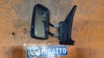 Retrovisor Izquierdo Camión Renault Mascott