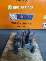 Caja Direccion Daf Serie Cf85.xxx Ab06 - Imagen 2