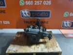 Caja Direccion Daf Serie Cf85.xxx Ab06