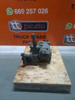 Caja Direccion Daf Serie Cf85.xxx Ab06 - Imagen 4
