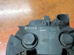 Alternador Iveco Daily E2 - Imagen 2