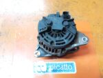 Alternador Iveco Daily E2 - Imagen 4