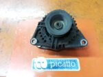 Alternador Iveco Daily E2 - Imagen 5