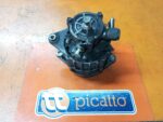 Alternador Nissan Trade - Imagen 2