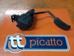 Acelerador Completo Electronico Renault Trafic