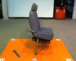Asiento DCH Doble Mercedes Sprinter 02.00 Caja Cerrada, Techo Elevado - Imagen 2