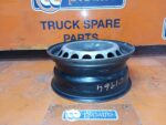 Llanta 6.50x16 Mercedes Sprinter E5