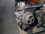Motor Completo Camión Plataformas Lamberet - Imagen 2