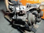 Motor Completo Camión Plataformas Lamberet - Imagen 4
