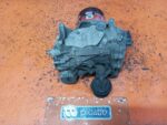 Valvula Disparo Secadora Electronica Renault T - Imagen 5