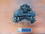 Pinza Freno Delantera Izquierda Volvo FM9 E3 - Imagen 4