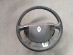 Volante Renault Premium DXI E5 - Imagen 2