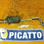 Valvula Torpe Cabina DEL Renault Premium DCI E3