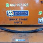 Ballesta Transversal D1 Mercedes Sprinter E5