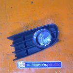 Faro Antiniebla Derecho