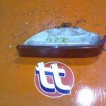 Piloto Delantero Izquierdo Renault