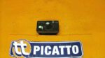 Piloto Matricula Iveco - Imagen 2