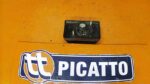 Piloto Matricula Iveco - Imagen 2