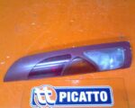 Piloto Trasero Derecho Iveco