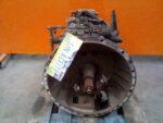 Caja Cambio Camión Iveco - Imagen 3