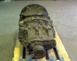 Caja Cambio Camión Iveco - Imagen 3