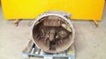 Caja Cambio Camión Iveco - Imagen 5