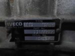 Caja Cambio Camión Iveco - Imagen 5