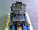 Caja Cambio Camión Iveco Eurocargo (1991) - Imagen 4